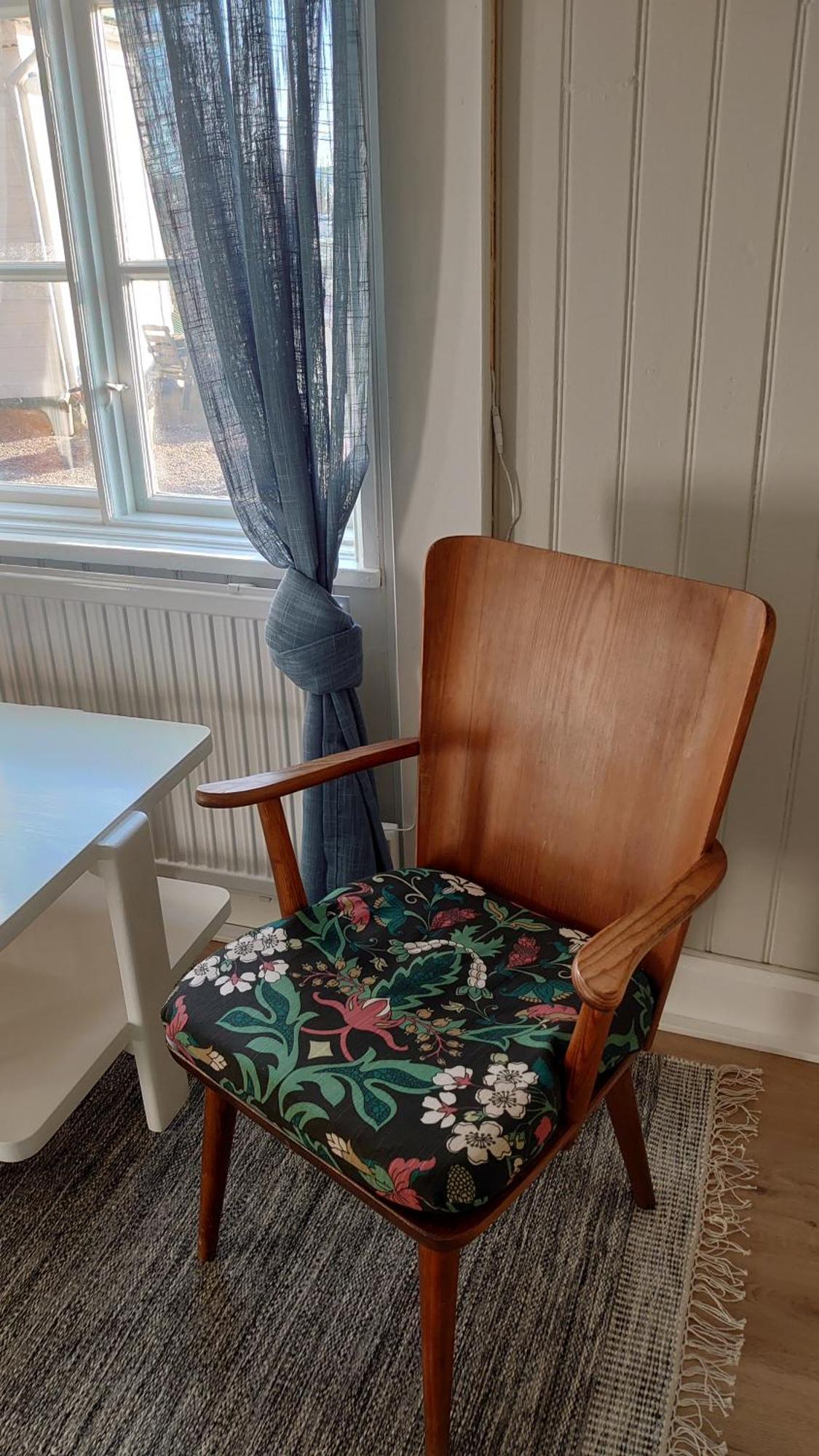 Vandrarhemmet Tallbacka/Aengelsberg Hostel Angelsberg 外观 照片