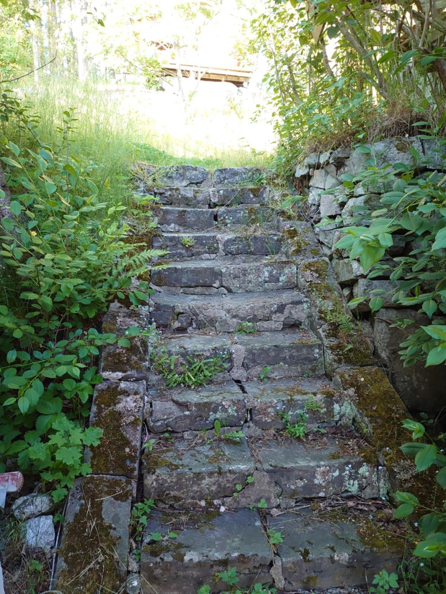 Vandrarhemmet Tallbacka/Aengelsberg Hostel Angelsberg 外观 照片